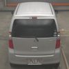 suzuki wagon-r 2017 -SUZUKI 【品川 000ﾝ0000】--Wagon R MH34S-547168---SUZUKI 【品川 000ﾝ0000】--Wagon R MH34S-547168- image 8