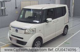 honda n-box 2011 -HONDA--N BOX DBA-JF1--JF1-1003946---HONDA--N BOX DBA-JF1--JF1-1003946-