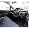suzuki wagon-r 2017 CFJ1837148 image 32