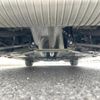 bmw 2-series 2016 CFJ1770821 image 18