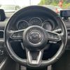 mazda cx-8 2018 -MAZDA--CX-8 3DA-KG2P--KG2P-115031---MAZDA--CX-8 3DA-KG2P--KG2P-115031- image 13