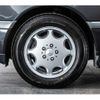mercedes-benz c-class 1994 -MERCEDES-BENZ--Benz C Class E-202020--WDB202020-1F177182---MERCEDES-BENZ--Benz C Class E-202020--WDB202020-1F177182- image 20