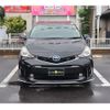 toyota prius-α 2015 GOO_JP_700102067530240904003 image 3