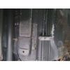 daihatsu boon 2007 CFJ1650441 image 6