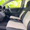 daihatsu mira-e-s 2022 quick_quick_5BA-LA350S_LA350S-0298880 image 6