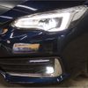 subaru impreza-g4 2019 -SUBARU--Impreza G4 DBA-GK7--GK7-017412---SUBARU--Impreza G4 DBA-GK7--GK7-017412- image 13