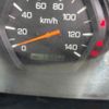 mitsubishi minicab-truck 2000 CFJ1663157 image 38