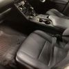 lexus is 2022 -LEXUS--Lexus IS 3BA-ASE30--ASE30-0012578---LEXUS--Lexus IS 3BA-ASE30--ASE30-0012578- image 5