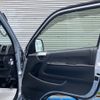 toyota hiace-van 2020 -TOYOTA--Hiace Van QDF-GDH206Kｶｲ--GDH206-1046163---TOYOTA--Hiace Van QDF-GDH206Kｶｲ--GDH206-1046163- image 29