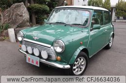 rover-mini-1996-15308-car_7a6fc332-3cc2-43c1-a87b-04fb1a926843