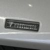 toyota prius 2016 -TOYOTA--Prius DAA-ZVW50--ZVW50-6025237---TOYOTA--Prius DAA-ZVW50--ZVW50-6025237- image 5