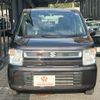 suzuki wagon-r 2020 -SUZUKI--Wagon R 5BA-MH85S--MH85S-109733---SUZUKI--Wagon R 5BA-MH85S--MH85S-109733- image 2