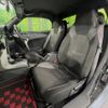 daihatsu copen 2015 quick_quick_LA400K_LA400K-0013357 image 9