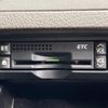 toyota crown 2010 -TOYOTA--Crown DBA-GRS200--GRS200-0041780---TOYOTA--Crown DBA-GRS200--GRS200-0041780- image 5