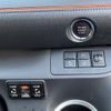 toyota sienta 2016 CFJ1724093 image 15