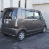 honda n-box 2013 -HONDA--N BOX JF1--1152099---HONDA--N BOX JF1--1152099- image 2