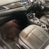 bmw 2-series 2019 -BMW 【練馬 302ﾇ7062】--BMW 2 Series LDA-2E20--WBA7P120505N72579---BMW 【練馬 302ﾇ7062】--BMW 2 Series LDA-2E20--WBA7P120505N72579- image 6