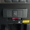 daihatsu thor 2022 -DAIHATSU--Thor 5BA-M910S--M910S-0019251---DAIHATSU--Thor 5BA-M910S--M910S-0019251- image 12