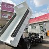 mitsubishi-fuso canter 2019 GOO_NET_EXCHANGE_0208330A30250712W001 image 8