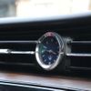 maserati quattroporte 2022 quick_quick_ABA-MQP30C_ZAMXP56C001271718 image 15