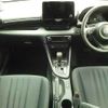 toyota yaris 2024 CFJ1549938 image 9