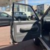 mazda proceed 1997 CFJ1575435 image 47