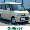 mazda flair-wagon 2017 CFJ1685310 image 1