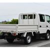 toyota dyna-truck 2017 GOO_NET_EXCHANGE_0700226A30240522W001 image 4