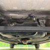 suzuki wagon-r 2019 -SUZUKI--Wagon R DAA-MH55S--MH55S-300329---SUZUKI--Wagon R DAA-MH55S--MH55S-300329- image 20