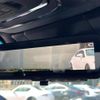 lexus ls 2018 CFJ1802815 image 5