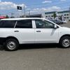 nissan ad-van 2019 -NISSAN--AD Van DBF-VZNY12--VZNY12-078692---NISSAN--AD Van DBF-VZNY12--VZNY12-078692- image 9