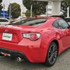 toyota 86 2012 -TOYOTA--86 DBA-ZN6--ZN6-014369---TOYOTA--86 DBA-ZN6--ZN6-014369- image 11