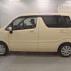 suzuki wagon-r 2020 quick_quick_5BA-MH85S_MH85S-103031 image 5