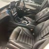 mercedes-benz glc-class 2017 CFJ1700654 image 6