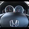 honda accord-wagon 2010 CFJ1783467 image 8