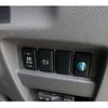 nissan nv350-caravan-van 2014 GOO_JP_700090122730250402003 image 60