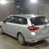 toyota corolla-fielder 2021 quick_quick_6AA-NKE165G_NKE165G-7250299 image 5