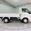 mazda bongo-truck 2018 GOO_NET_EXCHANGE_0509824A30250709W013 image 14