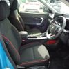 toyota raize 2021 CFJ1553857 image 16