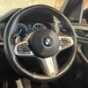 bmw x3 2019 -BMW--BMW X3 LDA-TX20--WBATX32010LG60764---BMW--BMW X3 LDA-TX20--WBATX32010LG60764- image 19