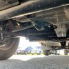 subaru sambar-truck 2006 CMATCH_U00042632537 image 37