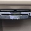 honda n-box 2016 CFJ1619882 image 6