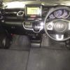 honda n-box 2012 -HONDA--N BOX JF1--JF1-1080194---HONDA--N BOX JF1--JF1-1080194- image 7