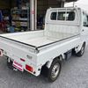 suzuki carry-truck 2017 CARSENSOR_JP_AU5699583886 image 6