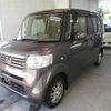 honda n-box 2012 CFJ1519867 image 6