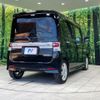 daihatsu tanto 2010 CFJ1807359 image 17