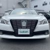 toyota crown 2013 -TOYOTA--Crown DAA-AWS210--AWS210-6036611---TOYOTA--Crown DAA-AWS210--AWS210-6036611- image 20