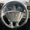 nissan elgrand 2016 -NISSAN--Elgrand DBA-TE52--TE52-083389---NISSAN--Elgrand DBA-TE52--TE52-083389- image 12