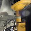 subaru wrx 2017 -SUBARU--WRX DBA-VAG--VAG-021668---SUBARU--WRX DBA-VAG--VAG-021668- image 17