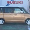 suzuki spacia 2013 -SUZUKI 【静岡 580ﾊ3094】--Spacia MK32S--MK32S-464346---SUZUKI 【静岡 580ﾊ3094】--Spacia MK32S--MK32S-464346- image 17